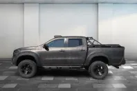 Mercedes-Benz X 350 din 2020 cu 70.900 km - oferta MER152335 - foto 2