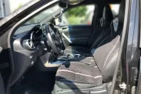 Mercedes-Benz X 350 din 2020 cu 70.900 km - oferta MER152335 - foto 5