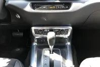 Mercedes-Benz X 350 din 2020 cu 70.900 km - oferta MER152335 - foto 6