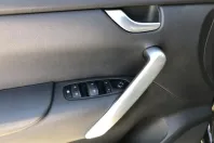 Mercedes-Benz X 350 din 2020 cu 70.900 km - oferta MER152335 - foto 10