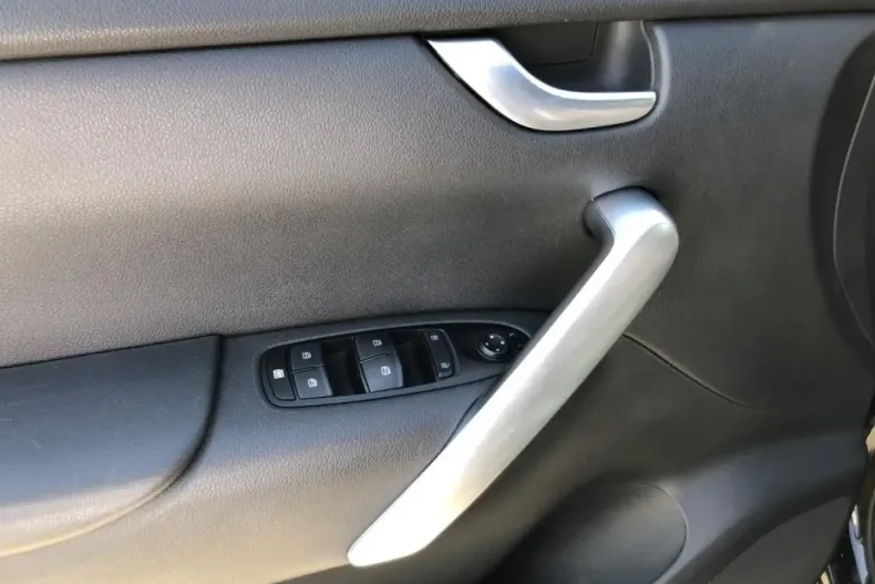 Mercedes-Benz X 350 din 2020 cu 70.900 km - oferta MER152335 - foto 10