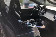 Mercedes-Benz X 350 din 2020 cu 70.900 km - oferta MER152335 - foto 11