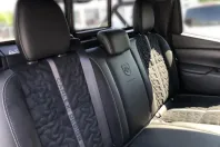 Mercedes-Benz X 350 din 2020 cu 70.900 km - oferta MER152335 - foto 12