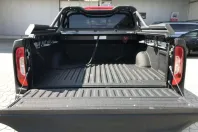 Mercedes-Benz X 350 din 2020 cu 70.900 km - oferta MER152335 - foto 13