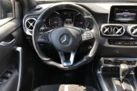 Mercedes-Benz X 350 din 2020 cu 70.900 km - oferta MER152335 - foto 17