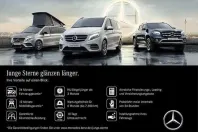 Mercedes-Benz X 350 din 2020 cu 70.900 km - oferta MER152335 - foto 18