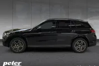 Mercedes-Benz GLC 300 din 2024 cu 8.600 km - oferta MER152336 - foto 3