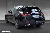 Mercedes-Benz GLC 300 din 2024 cu 8.600 km - oferta MER152336 - foto 5