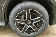 Mercedes-Benz GLC 300 din 2024 cu 8.600 km - oferta MER152336 - foto 6