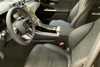 Mercedes-Benz GLC 300 din 2024 cu 8.600 km - oferta MER152336 - foto 11