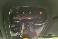 Mercedes-Benz GLC 300 din 2024 cu 8.600 km - oferta MER152336 - foto 14