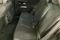 Mercedes-Benz GLC 300 din 2024 cu 8.600 km - oferta MER152336 - foto 15