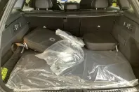 Mercedes-Benz GLC 300 din 2024 cu 8.600 km - oferta MER152336 - foto 16