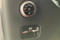 Mercedes-Benz GLC 300 din 2024 cu 8.600 km - oferta MER152336 - foto 18