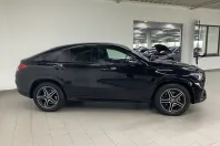 Mercedes-Benz GLE 400 din 2022 cu 69.980 km - oferta MER152337 - foto 4