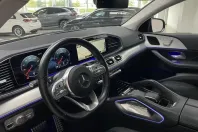 Mercedes-Benz GLE 400 din 2022 cu 69.980 km - oferta MER152337 - foto 6