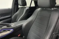 Mercedes-Benz GLE 400 din 2022 cu 69.980 km - oferta MER152337 - foto 8