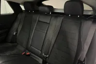 Mercedes-Benz GLE 400 din 2022 cu 69.980 km - oferta MER152337 - foto 9