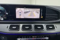 Mercedes-Benz GLE 400 din 2022 cu 69.980 km - oferta MER152337 - foto 10