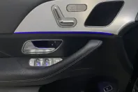 Mercedes-Benz GLE 400 din 2022 cu 69.980 km - oferta MER152337 - foto 11