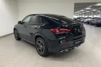 Mercedes-Benz GLE 400 din 2022 cu 69.980 km - oferta MER152337 - foto 13