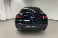 Mercedes-Benz GLE 400 din 2022 cu 69.980 km - oferta MER152337 - foto 14