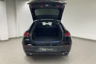 Mercedes-Benz GLE 400 din 2022 cu 69.980 km - oferta MER152337 - foto 15