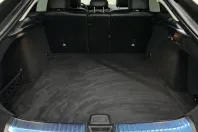 Mercedes-Benz GLE 400 din 2022 cu 69.980 km - oferta MER152337 - foto 16