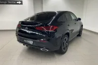 Mercedes-Benz GLE 400 din 2022 cu 69.980 km - oferta MER152337 - foto 17