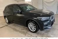 BMW X5 din 2020 cu 100.000 km - oferta BMW152338 - foto 1