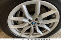 BMW X5 din 2020 cu 100.000 km - oferta BMW152338 - foto 3