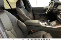 BMW X5 din 2020 cu 100.000 km - oferta BMW152338 - foto 4