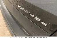 BMW X5 din 2020 cu 100.000 km - oferta BMW152338 - foto 6