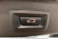 BMW X5 din 2020 cu 100.000 km - oferta BMW152338 - foto 7