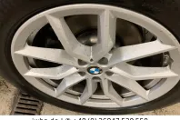 BMW X5 din 2020 cu 100.000 km - oferta BMW152338 - foto 9