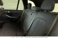 BMW X5 din 2020 cu 100.000 km - oferta BMW152338 - foto 10