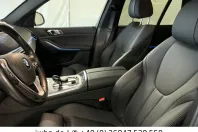 BMW X5 din 2020 cu 100.000 km - oferta BMW152338 - foto 11