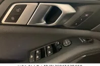 BMW X5 din 2020 cu 100.000 km - oferta BMW152338 - foto 12