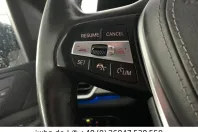 BMW X5 din 2020 cu 100.000 km - oferta BMW152338 - foto 13