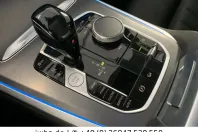 BMW X5 din 2020 cu 100.000 km - oferta BMW152338 - foto 14