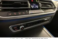 BMW X5 din 2020 cu 100.000 km - oferta BMW152338 - foto 15