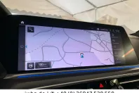 BMW X5 din 2020 cu 100.000 km - oferta BMW152338 - foto 16