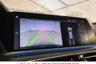 BMW X5 din 2020 cu 100.000 km - oferta BMW152338 - foto 17