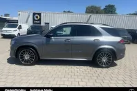 Mercedes-Benz GLE 300 din 2024 cu 13.850 km - oferta MER152339 - foto 2