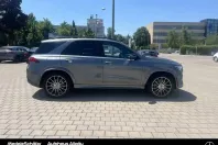 Mercedes-Benz GLE 300 din 2024 cu 13.850 km - oferta MER152339 - foto 4