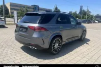 Mercedes-Benz GLE 300 din 2024 cu 13.850 km - oferta MER152339 - foto 5