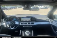 Mercedes-Benz GLE 300 din 2024 cu 13.850 km - oferta MER152339 - foto 7