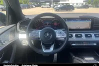 Mercedes-Benz GLE 300 din 2024 cu 13.850 km - oferta MER152339 - foto 10