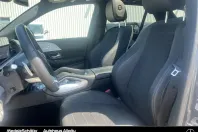 Mercedes-Benz GLE 300 din 2024 cu 13.850 km - oferta MER152339 - foto 11