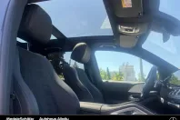 Mercedes-Benz GLE 300 din 2024 cu 13.850 km - oferta MER152339 - foto 12